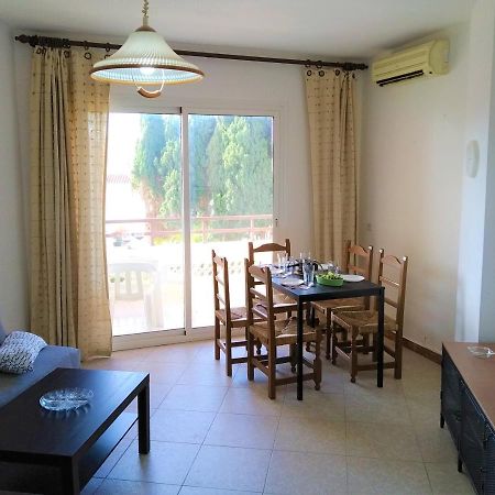 Apartamento Sol&Mar Torremolinos Esterno foto