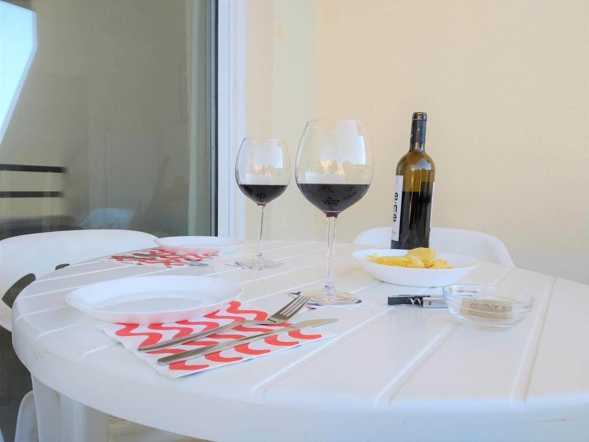 Apartamento Sol&Mar Torremolinos Esterno foto