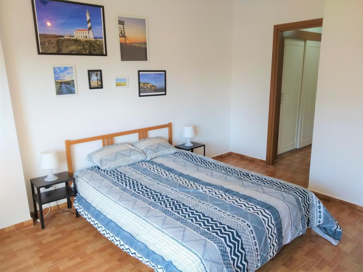 Apartamento Sol&Mar Torremolinos Esterno foto